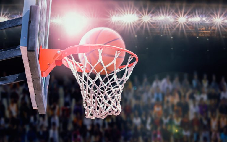 kosarlabda_credit_freepik_pixfly_201910