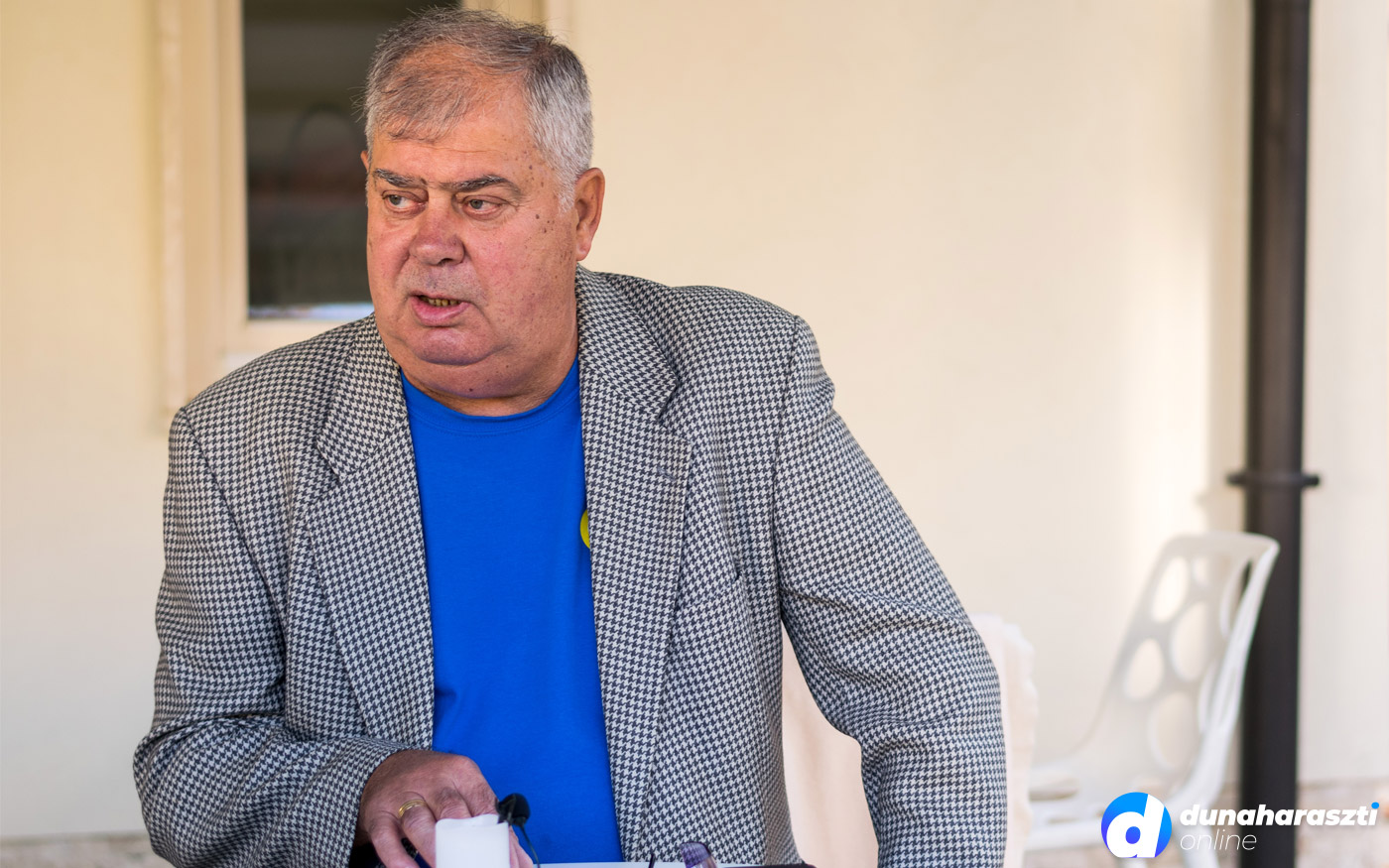 togyer_dezso_201910_ertekelo01