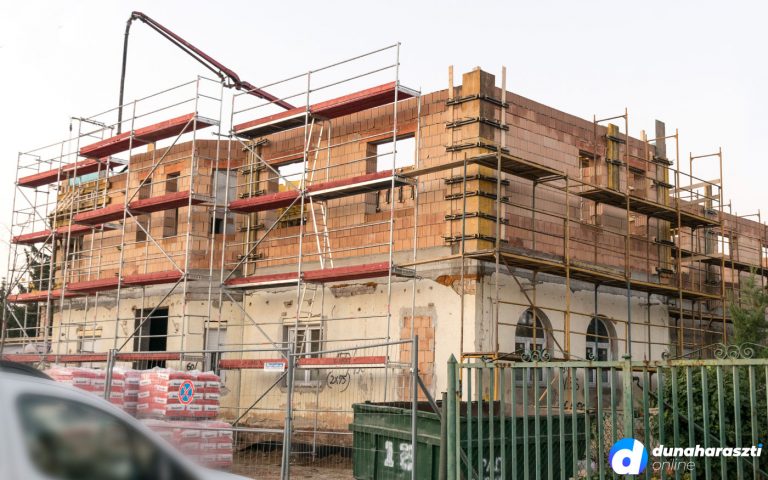 dh_felnott_orvosi_rendelo_20191107