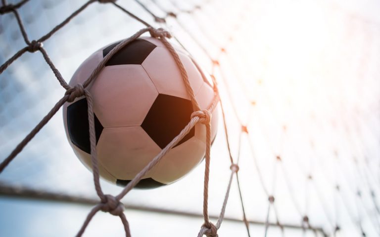 dmtk-dabas-eredmeny_freepik_jcomp_20191104