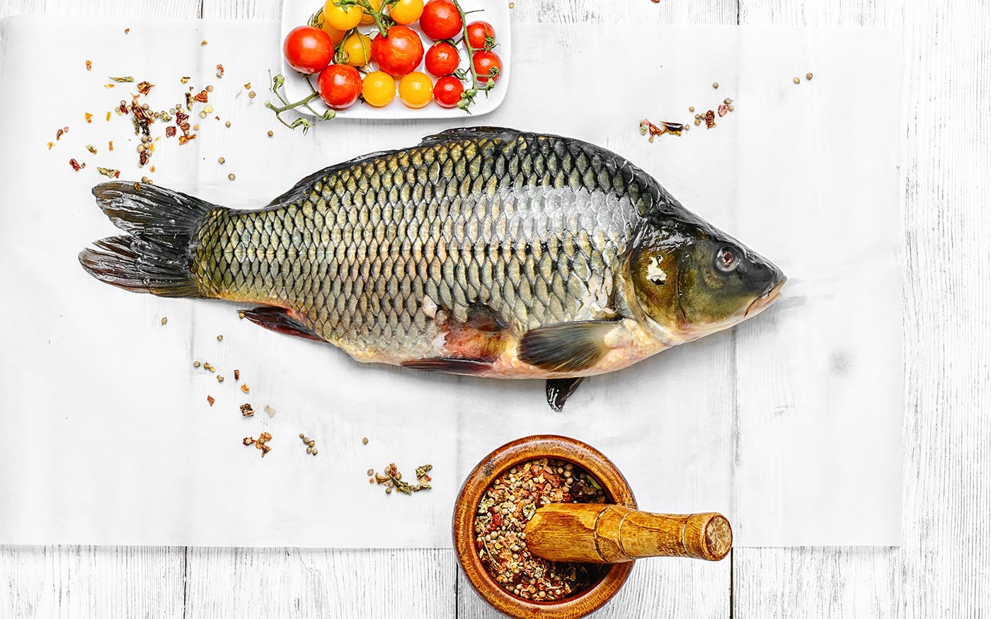 halfogyasztas_freepik_lmykola_20191127