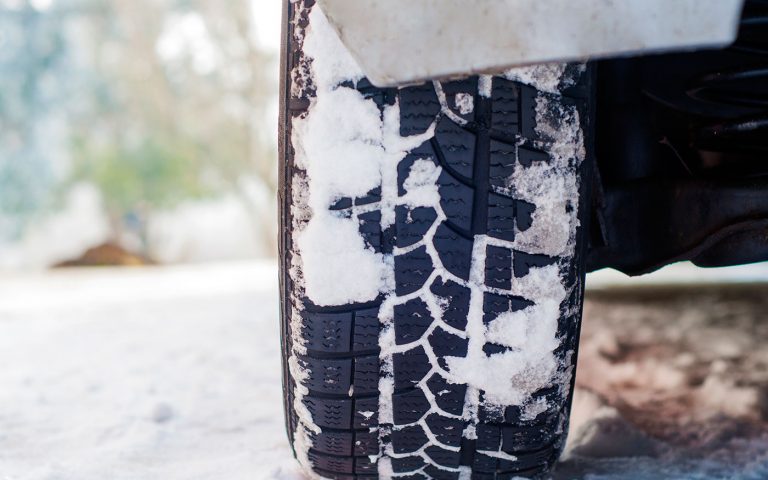 jarmu-teli-felkeszultseg_ellenorzes_freepik_dragana-gordic_20191115