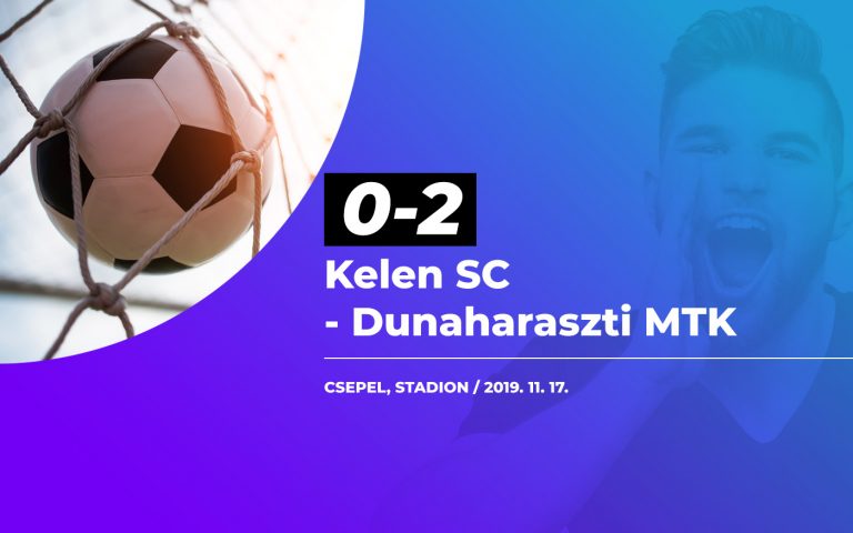 kelen-sc_dmtk_20191117