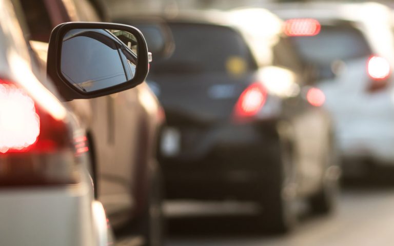 magyar-kozut-dh-hatara_freepik-puishish_20191113