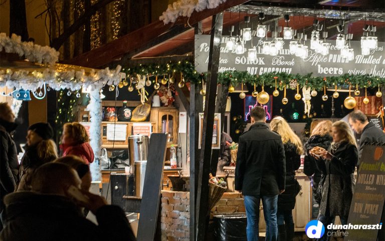 nav_karacsonyi_ellenorzes_dho_20191125