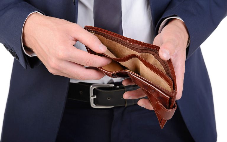 nincs-fizetes-soroksar_freepik_vgstockstudio_20191112