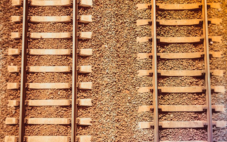 sinpar-budapest-belgrad_freepik_20191113