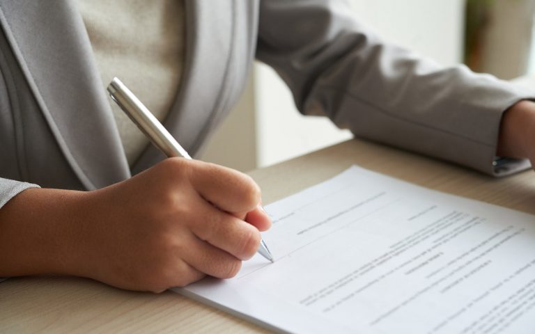 taksony-alakulo_alair_freepik_pressfoto_20191107