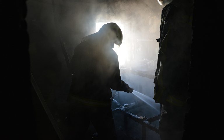 taksony-tuzeset_00_Foto_PMKI_KMSZ_DSC_1821_20191124