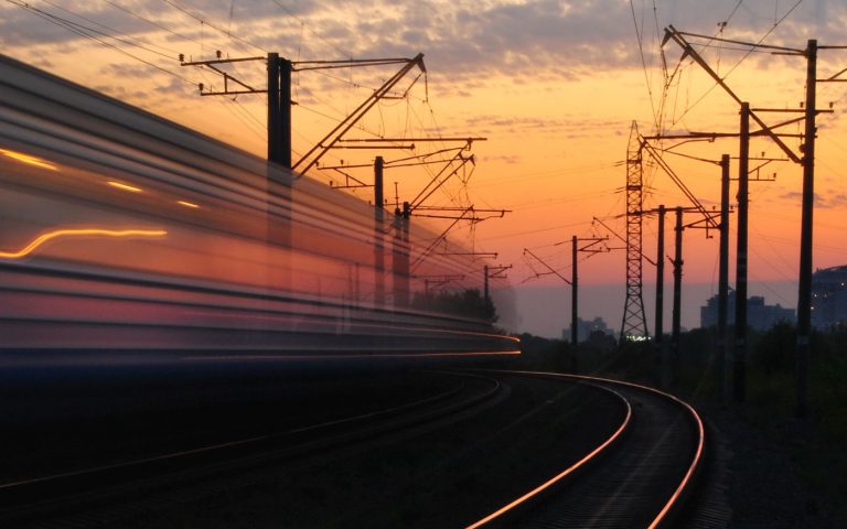 vasut_mav_tomeg_pexels_163856_20191106