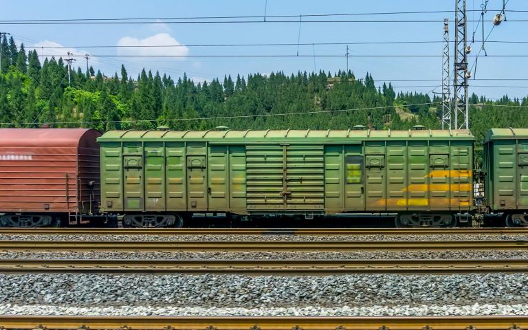 vonat_budapest-belgrad_freepik_20191104