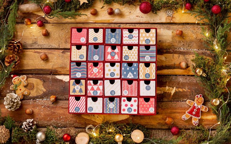 advent-naptar_freepik_20191201