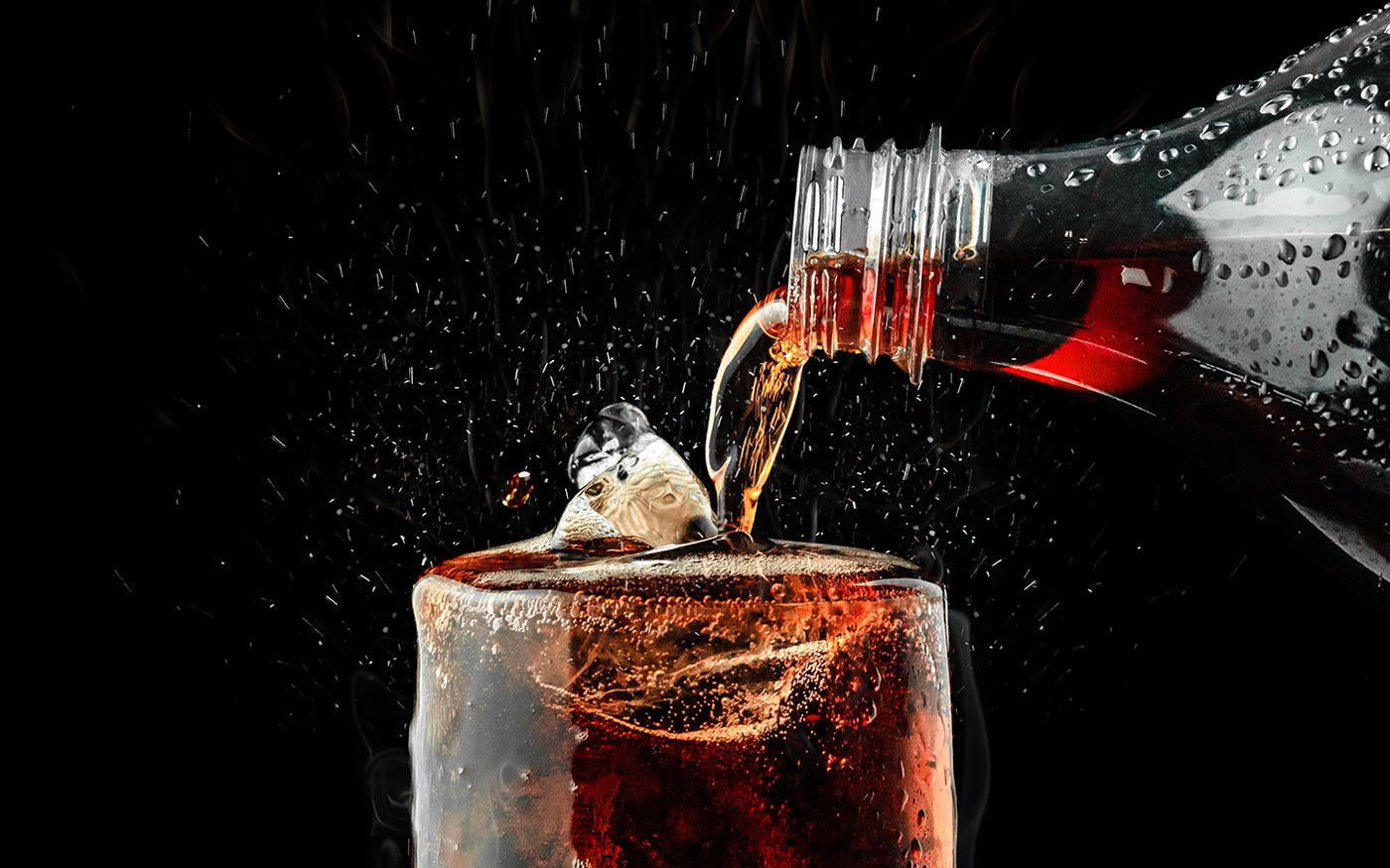 coca-cola_muanyag_redukalas_freepik_lemonsoup_20191207