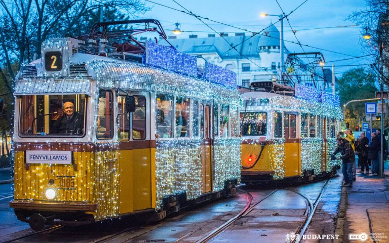 fenyvillamos_bkk_nyiro_simon_20191218