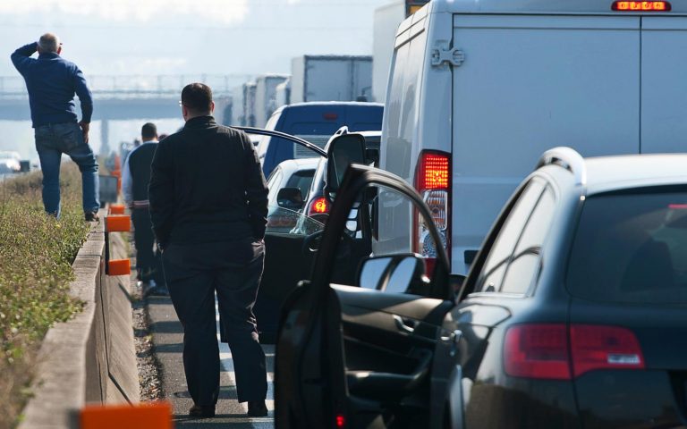 forgalom_unnep_freepik_antoniogravante_20191216