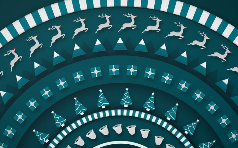 karacsonyi-udvozlet_still_20191224