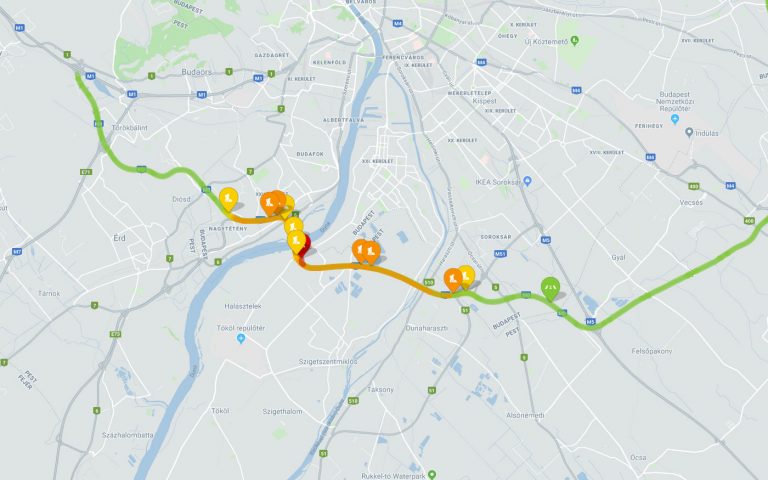 m0_deli-szakasz_felujitas_utinform_20191229