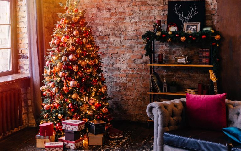 mi_a_karacsony_freepik_vkstudio_20191224