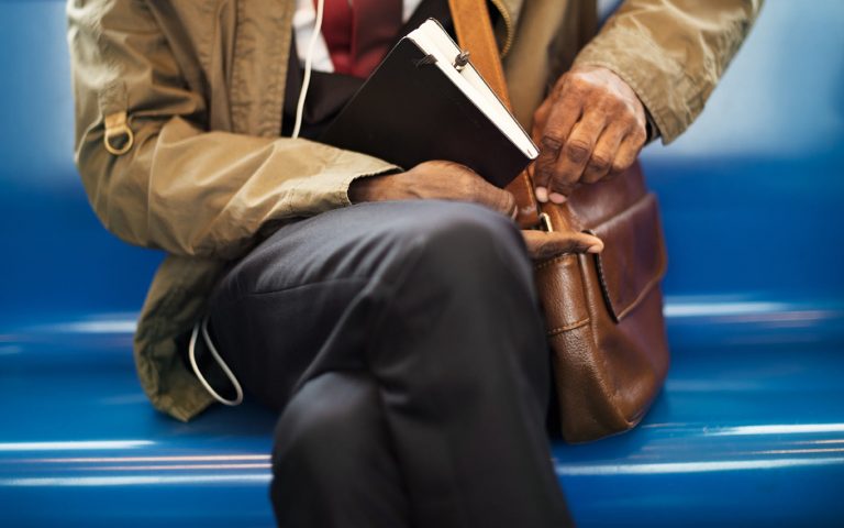 munkanap_tomegkozlekedes_freepik_20191212