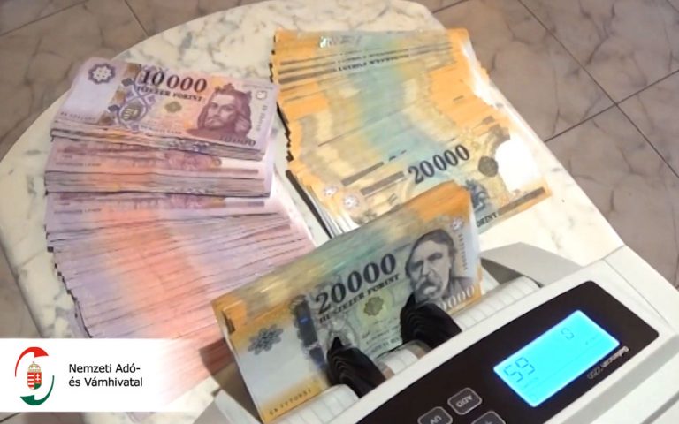 nav_cukor_etolaj_bunbanda_foto_nav_20191217