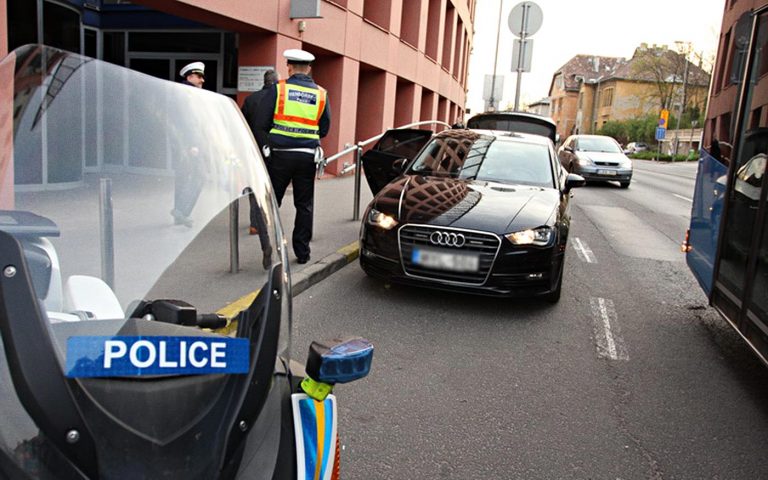 pofatlan_tan_ORFK-ORSZAGOS_BALESETMEGELOZESI_BIZOTTSAG_00_20191210