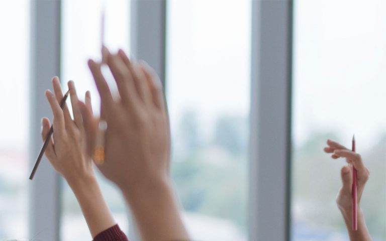 soroksar_alpolgarmester_szavazas_freepik_pondsaksit_20191203