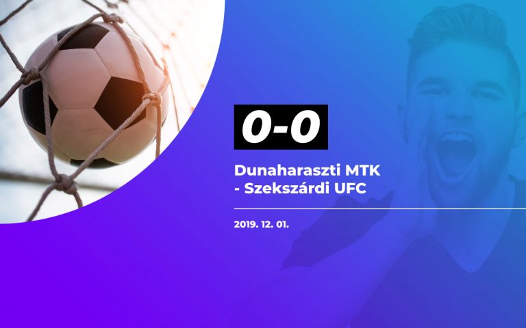 sport_foci-eredmenyek_20191202