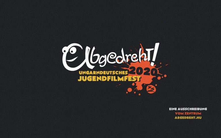 Abgedreht_filmfesztival2020_20200130