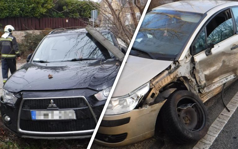 balesetek_DH_Dvarsany_PMKI-Szigetszentmiklos-HTP_00_20200130