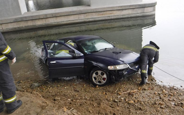 dunaba-csuszott_01_Szigetszentmiklos_HTP_20200128