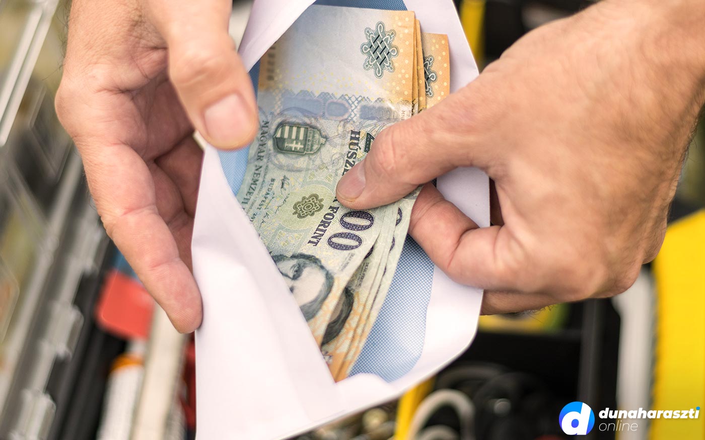 nav-lista_fekete-munka_dunaharaszti_online_20200125