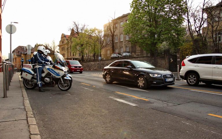 pofatlan_tan_ORFK-ORSZAGOS_BALESETMEGELOZESI_BIZOTTSAG_01_20200103