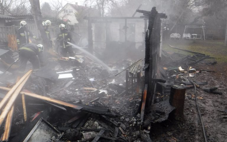 tuz_dunaharaszti_danko-pista_foto_PMKI_Szigetszentmiklos_01_HTPDSCF9672_20200122