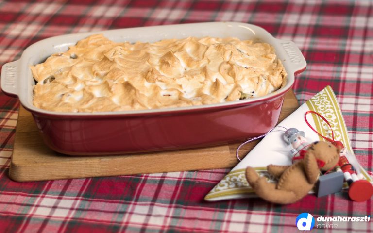 vasarnapi-suti_re-bejgli_foto_dho_20200105