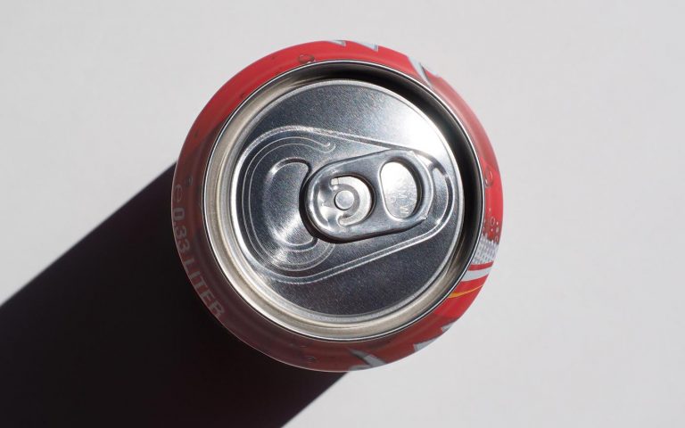 coca-cola_kornyezetvedelem_pixabay_hans_braxmeier_20200214