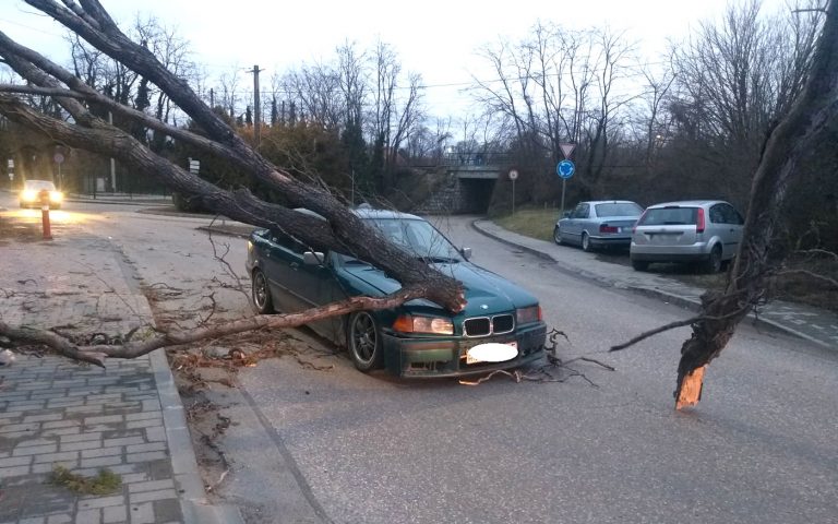 karak-szellokes00_Kis-SzigetOTE__PMKI_SzigetszentmiklosHTP_20200205