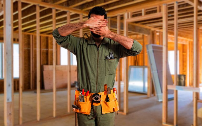 nav_feketemunka_freepik_dho_20200229