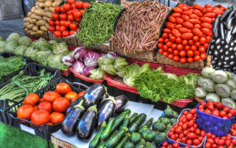 piaci-arak_pixabay_RichardHay_20200222