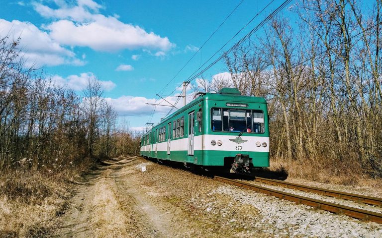 H6-os_menetrendvaltozas_wikimedia_palfi_adam_20200320