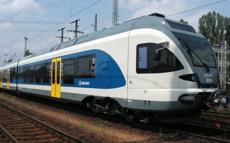 MAV_Keleti_DH_wikipedia_Szalay3_20200328