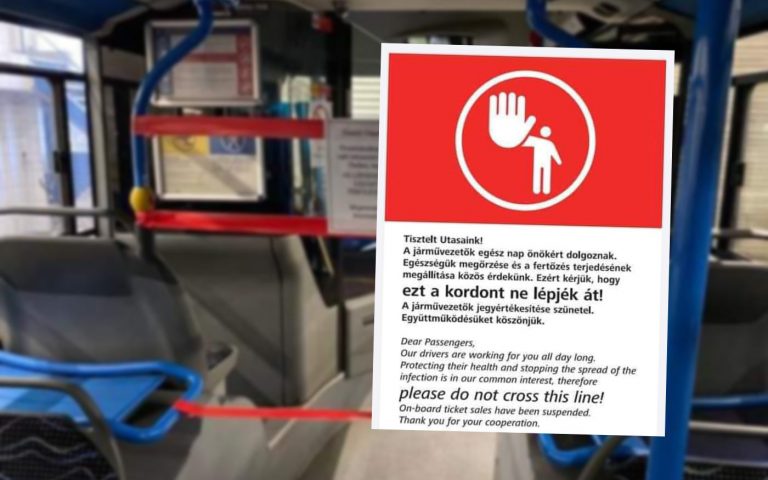 bkk_elso_ajtok_vitezy-david_20200316