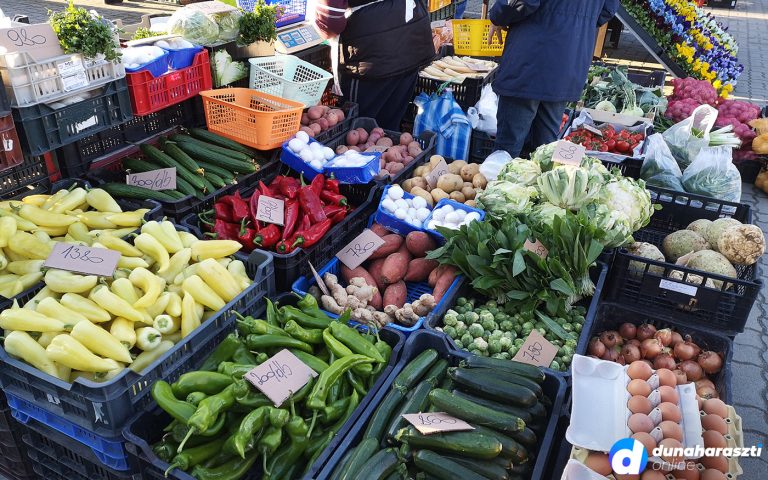 dh_piac01_dho_20200314