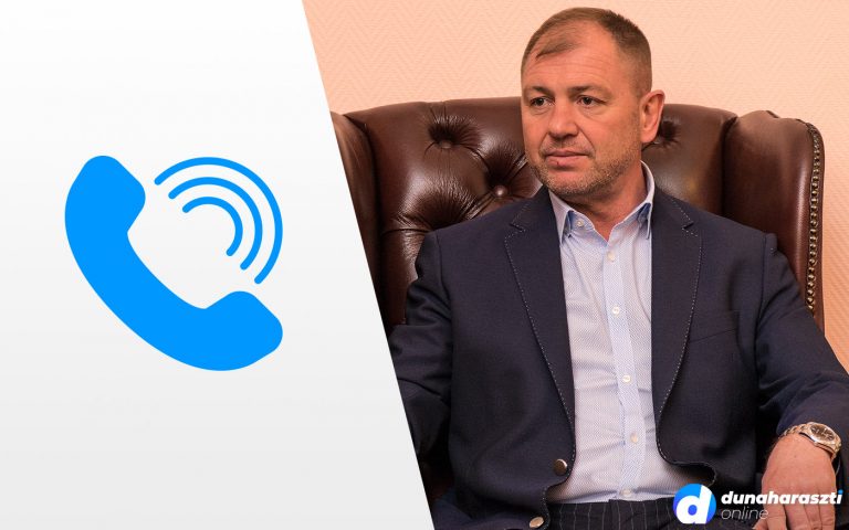 drSzalayLaszlo_telefonos_megkereses_koronavirus_20200326