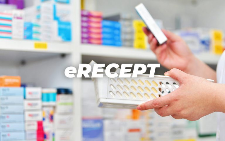 erecept2_freepik_user88_20200313