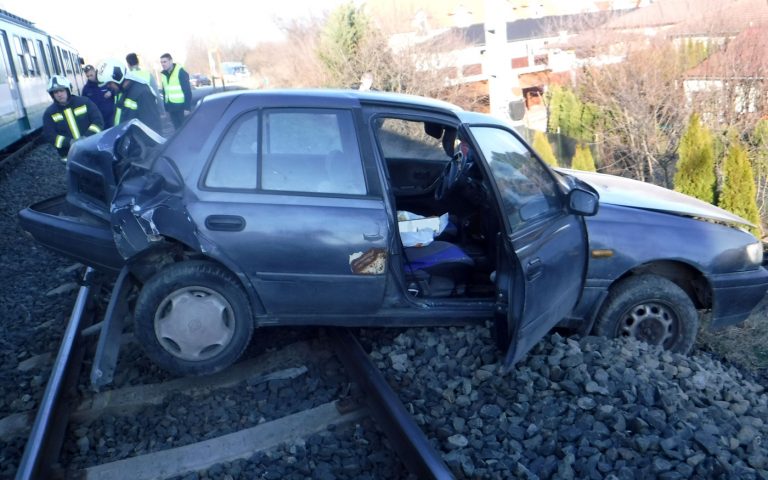 hev-baleset1_PMKI_Szigetszentmiklos_HTP_20200306