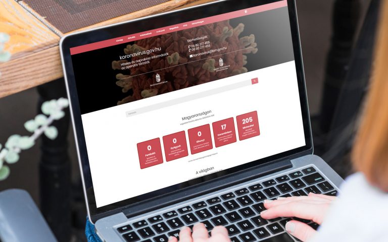 koronavirus-gov_freepik_dho_20200304