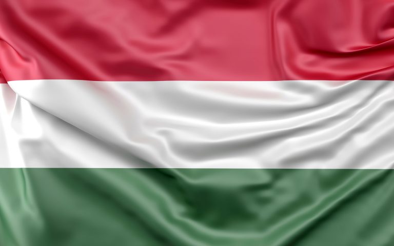 magyar-zaszlo_freepik_20200309