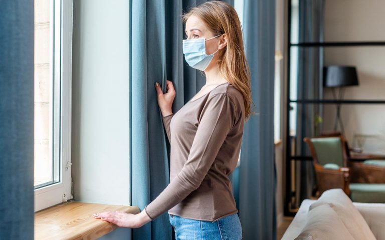 otthoni_karanten_freepik_20200323