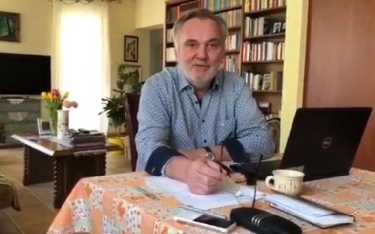 panczel_karoly_fidesz-kdnp_koronavirus_videouzenet_20200319