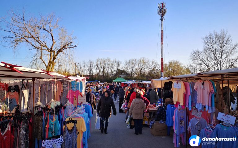 piac-zarva_info_szalaylaszlo_dho_20200323